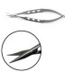  	McPherson-Westcott Stitch Scissors Blunt Tips, Small Blades 