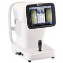 EM-4000: Microscope spéculaire automatique