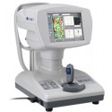 EM-3000: Microscope spéculaire