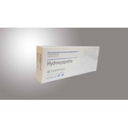 Hydroxypatite